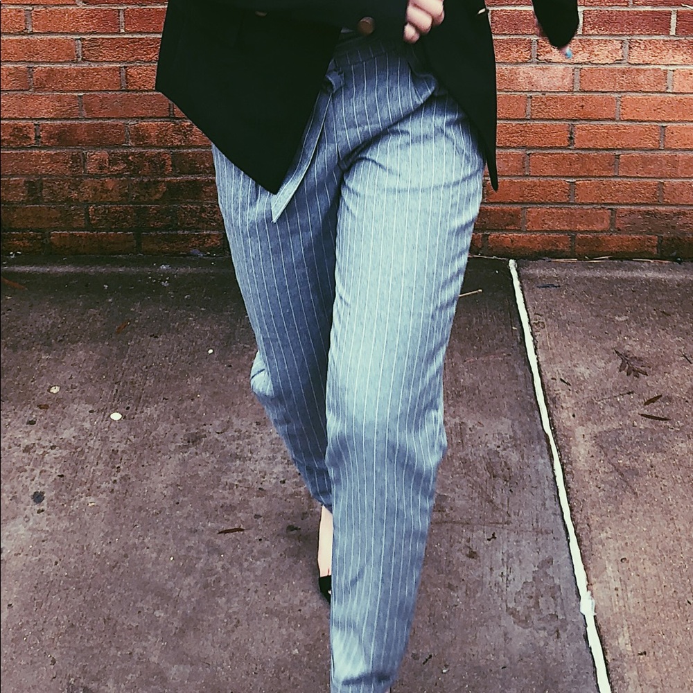😈Urban Outfitters😈Business Dress Pants
